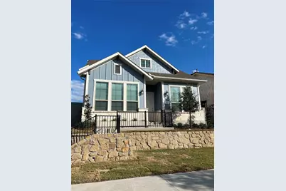 3610 Pacific Way, Sachse, TX 75048 - Photo 2