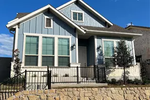 3610 Pacific Wy, Sachse, TX 75048 - Photo 2