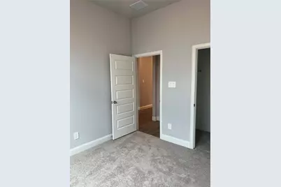 3610 Pacific Way, Sachse, TX 75048 - Photo 8