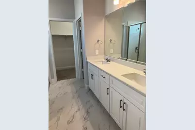 3610 Pacific Way, Sachse, TX 75048 - Photo 14