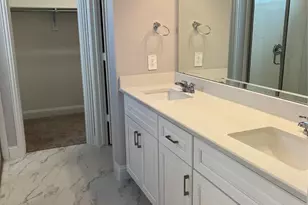 3610 Pacific Wy, Sachse, TX 75048 - Photo 14