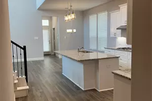 3610 Pacific Wy, Sachse, TX 75048 - Photo 4