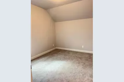 3610 Pacific Way, Sachse, TX 75048 - Photo 20