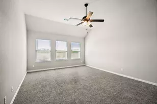 1160 Colina Pkwy, Farmersville, TX 75442 - Photo 20