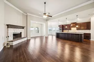 1160 Colina Pkwy, Farmersville, TX 75442 - Photo 12