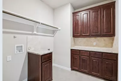 1160 Colina Parkway, Farmersville, TX 75442 - Photo 14