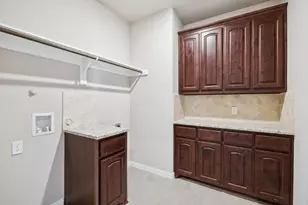 1160 Colina Pkwy, Farmersville, TX 75442 - Photo 14