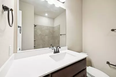 1160 Colina Parkway, Farmersville, TX 75442 - Photo 26