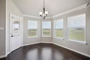 1160 Colina Pkwy, Farmersville, TX 75442 - Photo 10