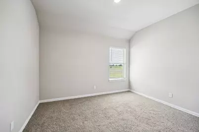 1160 Colina Parkway, Farmersville, TX 75442 - Photo 16