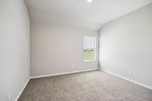 1160 Colina Pkwy, Farmersville, TX 75442 - Photo 16