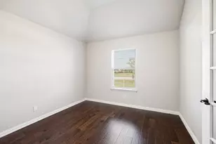 1160 Colina Pkwy, Farmersville, TX 75442 - Photo 4