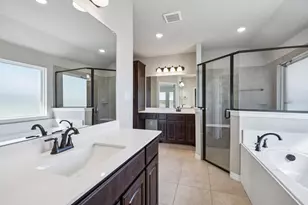 1160 Colina Pkwy, Farmersville, TX 75442 - Photo 22