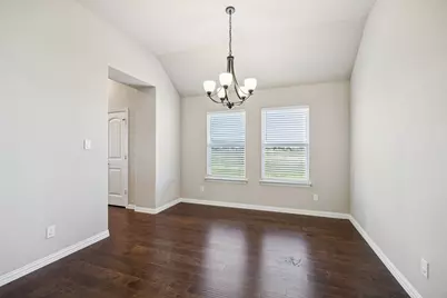 1160 Colina Parkway, Farmersville, TX 75442 - Photo 6