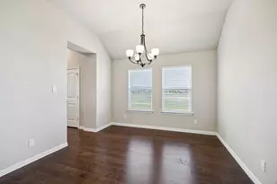 1160 Colina Pkwy, Farmersville, TX 75442 - Photo 6