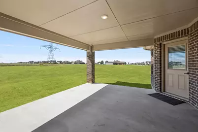 1160 Colina Parkway, Farmersville, TX 75442 - Photo 24