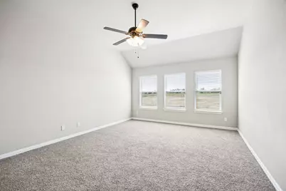 1160 Colina Parkway, Farmersville, TX 75442 - Photo 18