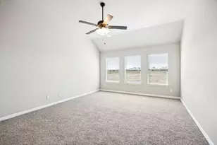 1160 Colina Pkwy, Farmersville, TX 75442 - Photo 18