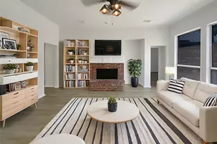 2508 Royal Troon Dr, Plano, TX 75025 - Photo 8