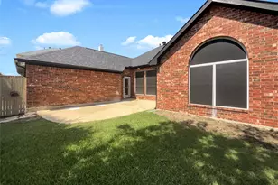 2508 Royal Troon Dr, Plano, TX 75025 - Photo 20