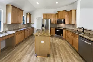 2508 Royal Troon Dr, Plano, TX 75025 - Photo 4
