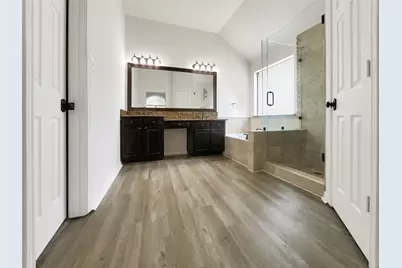 2508 Royal Troon Drive, Plano, TX 75025 - Photo 16