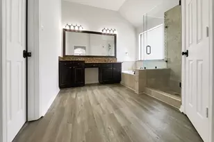 2508 Royal Troon Dr, Plano, TX 75025 - Photo 16