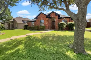 2508 Royal Troon Dr, Plano, TX 75025 - Photo 20