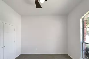 2508 Royal Troon Dr, Plano, TX 75025 - Photo 12