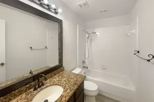 2508 Royal Troon Dr, Plano, TX 75025 - Photo 14