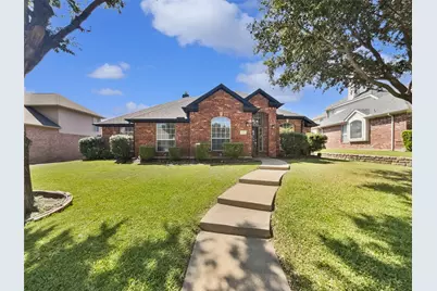 2508 Royal Troon Drive, Plano, TX 75025 - Photo 2