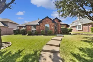 2508 Royal Troon Dr, Plano, TX 75025 - Photo 2