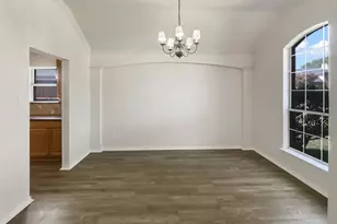 2508 Royal Troon Dr, Plano, TX 75025 - Photo 6