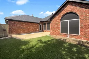 2508 Royal Troon Dr, Plano, TX 75025 - Photo 16