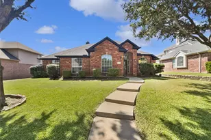 2508 Royal Troon Dr, Plano, TX 75025 - Photo 1