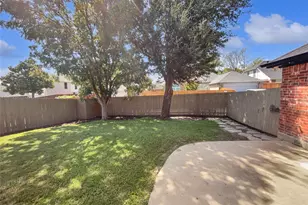 2508 Royal Troon Dr, Plano, TX 75025 - Photo 18