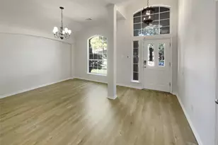 2508 Royal Troon Dr, Plano, TX 75025 - Photo 2