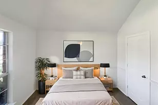 2508 Royal Troon Dr, Plano, TX 75025 - Photo 10