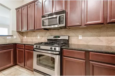 3404 Evening Wind Road, Denton, TX 76208 - Photo 14