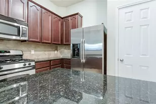 3404 Evening Wind Rd, Denton, TX 76208 - Photo 18