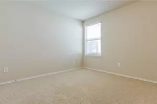 3404 Evening Wind Rd, Denton, TX 76208 - Photo 6