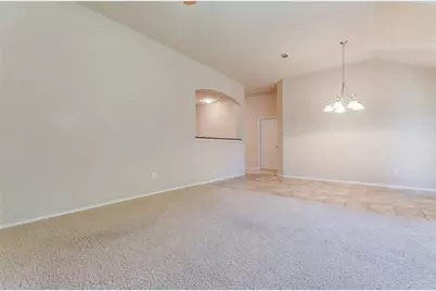 3404 Evening Wind Road, Denton, TX 76208 - Photo 10