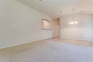 3404 Evening Wind Rd, Denton, TX 76208 - Photo 10