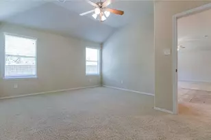 3404 Evening Wind Rd, Denton, TX 76208 - Photo 12