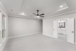 2544 Riverchase Wy, Grand Prairie, TX 75054 - Photo 16