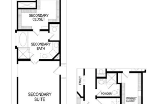 2544 Riverchase Wy, Grand Prairie, TX 75054 - Photo 30