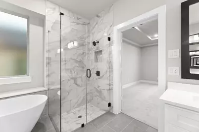 2544 Riverchase Way, Grand Prairie, TX 75054 - Photo 18