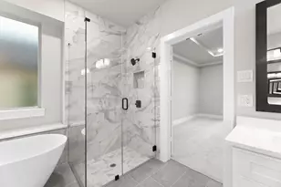 2544 Riverchase Wy, Grand Prairie, TX 75054 - Photo 18