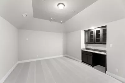 2544 Riverchase Way, Grand Prairie, TX 75054 - Photo 24