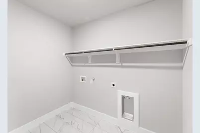 2544 Riverchase Way, Grand Prairie, TX 75054 - Photo 14